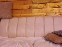 Recent screenshot of xander_lg99