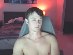 Recent screenshot of xanderswift