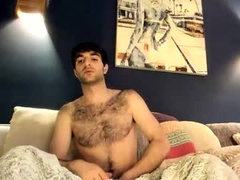 Recent screenshot of xangelgabriel