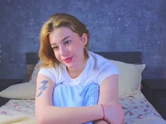 Recent screenshot of xapka_lapka