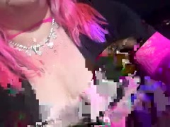 Recent screenshot of xaraxobbw