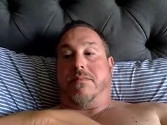 Recent screenshot of xarizonamikex