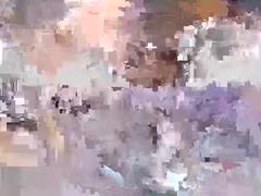 Recent screenshot of xavier123321726126471215