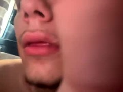 Recent screenshot of xaviercieniawa0