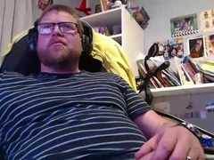 Recent screenshot of xaviertarkov360