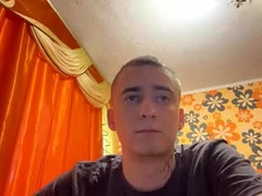 Recent screenshot of xayden_