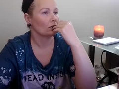 Recent screenshot of xbeautifulxliex