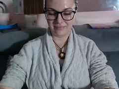 Recent screenshot of xbryannex777