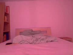 Recent screenshot of xcallherstellax