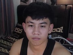 Recent screenshot of xcigbatecum
