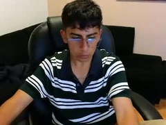 Recent screenshot of xdarwin