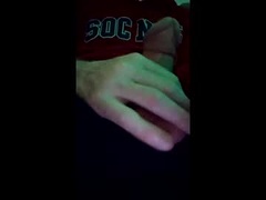 Recent screenshot of xdiodrjwgnqf