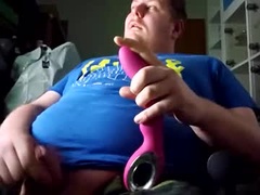 Recent screenshot of xdoa2421x