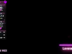 Recent screenshot of xedeenx