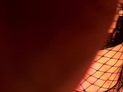 Recent screenshot of xelathebitch