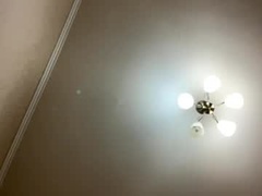 Recent screenshot of xeniabungard