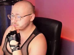 Recent screenshot of xfabian_love