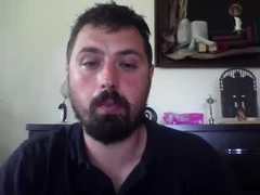 Recent screenshot of xfikusx44