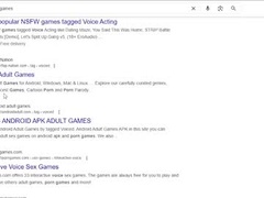 Recent screenshot of xgamerboyx