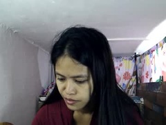 Recent screenshot of xgurlxlaloox