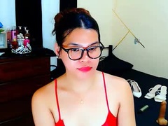 Recent screenshot of xiaaddison