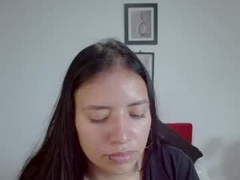 Recent screenshot of xiana_lx
