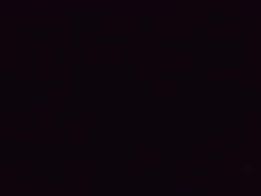 Recent screenshot of xiango