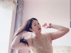 Recent screenshot of xiaokeainiuniu