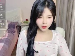 Recent screenshot of xiaomi_love