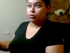 Recent screenshot of xiomara438473