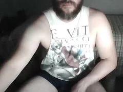 Recent screenshot of xirtam77