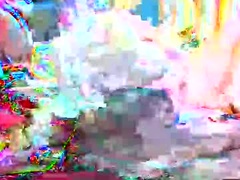 Recent screenshot of xixo6969