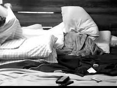 Recent screenshot of xjackmehoffsluts