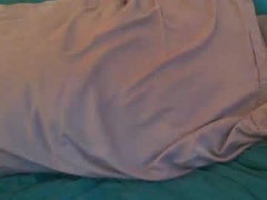 Recent screenshot of xjonathanxgx