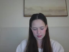 Recent screenshot of xkateleighx