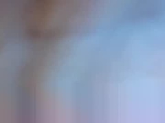 Recent screenshot of xkittymeowz