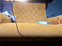 Recent screenshot of xleonardox88