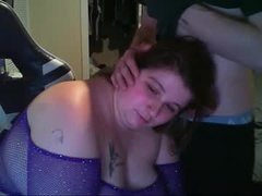 Recent screenshot of xlilj001