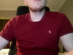 Recent screenshot of xlilou97