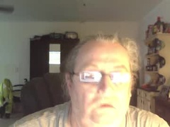 Recent screenshot of xlntguy67