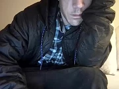 Recent screenshot of xm89