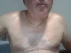 Recent screenshot of xmale4you