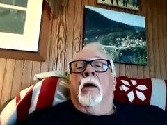 Recent screenshot of xmangp1948