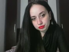 Recent screenshot of xmistressemmax