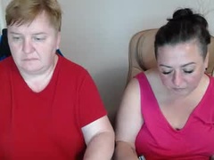 Recent screenshot of xmollyjanex