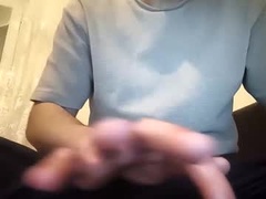 Recent screenshot of xmxaxrxix0