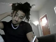 Recent screenshot of xnasty13