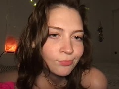 Recent screenshot of xoavery