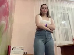 Recent screenshot of xochitlhohm