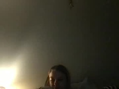 Recent screenshot of xocrown